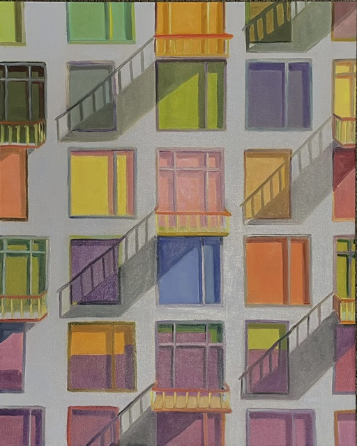 NeighborsSolaireBldg24x30